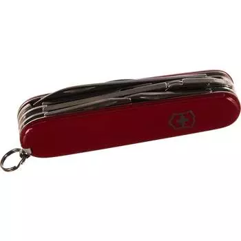 Швейцарский нож Victorinox Deluxe Tinker 1.4723