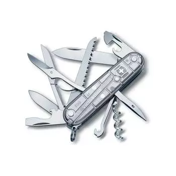 Швейцарский нож Victorinox Huntsman 1.3713.T7
