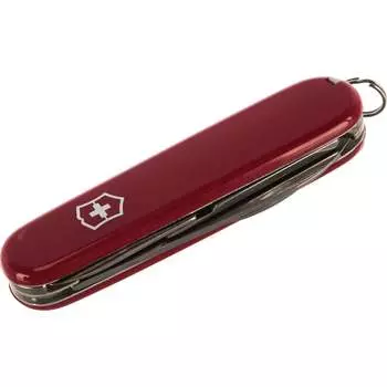 Швейцарский нож Victorinox Compact 1.3405