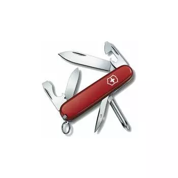 Швейцарский нож Victorinox Tinker 1.4603