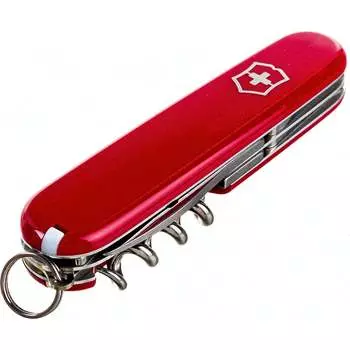 Швейцарский нож Victorinox