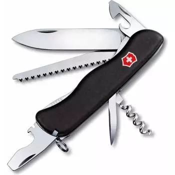Швейцарский нож Victorinox