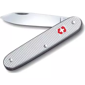 Швейцарский нож Victorinox Pioneer 0.8000.26