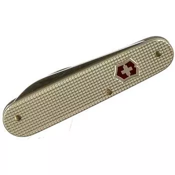 Швейцарский нож Victorinox Alox Bantam 0.2300.26