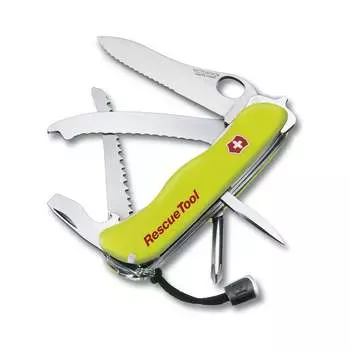 Швейцарский нож Victorinox