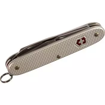 Швейцарский нож Victorinox Pioneer 0.8201.26