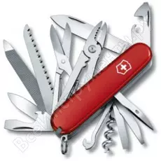 Швейцарский нож Victorinox Handyman 1.3773