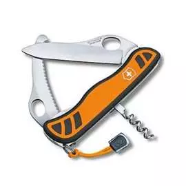 Швейцарский нож victorinox hunter xs 0.8331.mc9