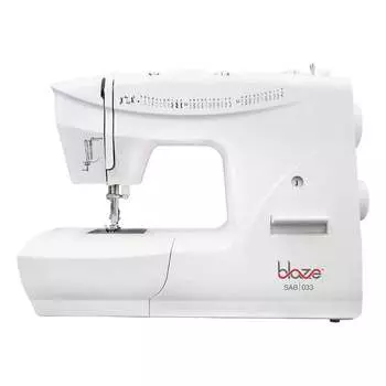 Швейная машина бытовая BLAZE SAB 033 723632