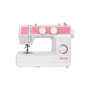 Швейная машина Chayka