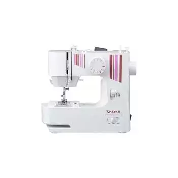 Швейная машина Chayka HandyStitch 33 4670024757745