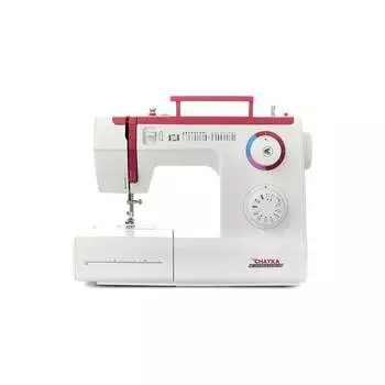 Швейная машина Chayka 145М 4670024752405