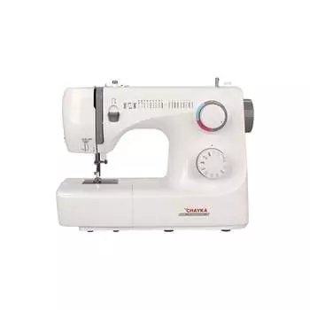 Швейная машина Chayka NEW WAVE 735 8937592007358