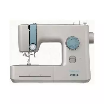 Швейная машина Chayka Art 55 4630160543718