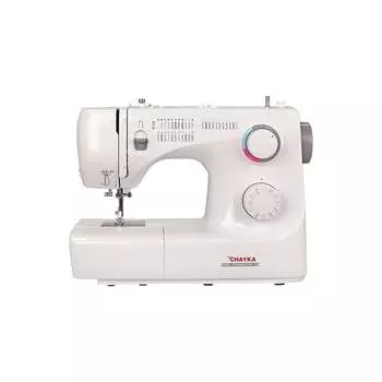Швейная машина Chayka NEW WAVE 760 8937592007600