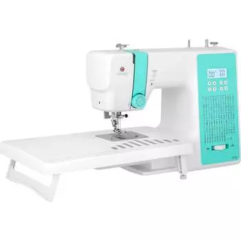 Швейная машина Comfort Comfort 1010 со столиком