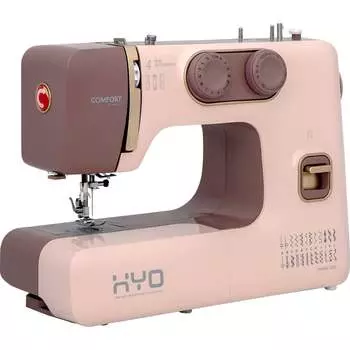 Швейная машина Comfort Comfort 1020