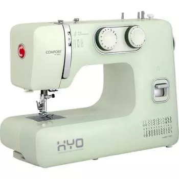 Швейная машина Comfort Comfort 1030