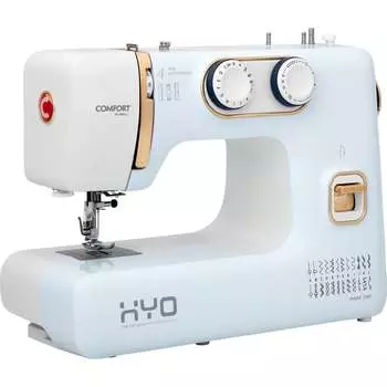 Швейная машина Comfort Comfort 1040