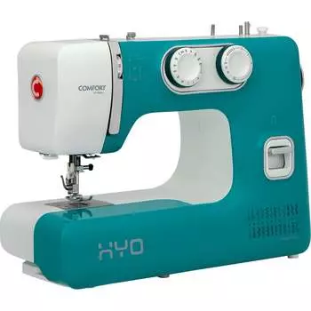 Швейная машина Comfort Comfort 1050