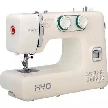Швейная машина Comfort Comfort 1070