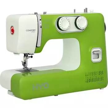 Швейная машина Comfort Comfort 1080