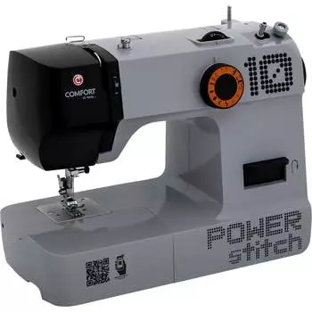 Швейная машина Comfort Comfort 10