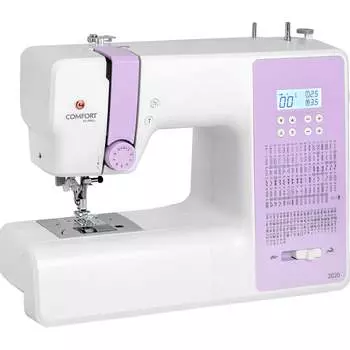 Швейная машина Comfort Comfort 2020