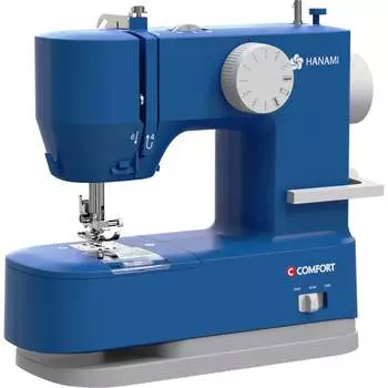 Швейная машина Comfort Comfort 22