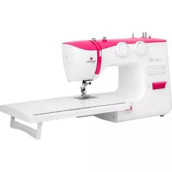 Швейная машина Comfort Comfort 2540