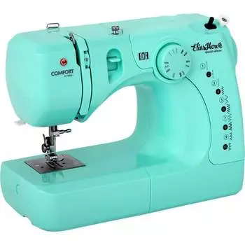 Швейная машина Comfort Comfort 25