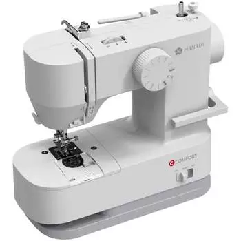 Швейная машина Comfort Comfort 26