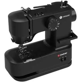 Швейная машина Comfort Comfort 27