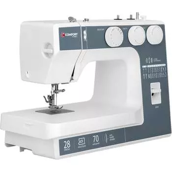 Швейная машина Comfort Comfort 3050 04022