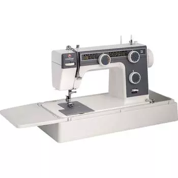 Швейная машина Comfort Comfort 394
