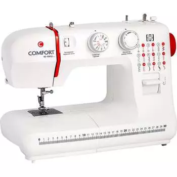 Швейная машина Comfort Comfort 444