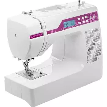 Швейная машина Comfort Comfort 80