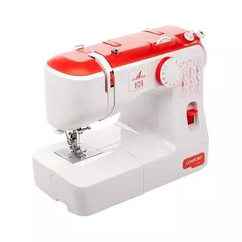 Швейная машина Comfort Comfort 835