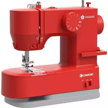 Швейная машина Comfort Comfort Sakura 120