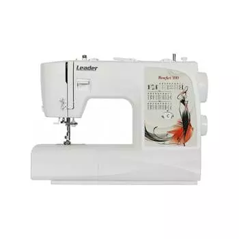 Швейная машина Leader NewArt 100