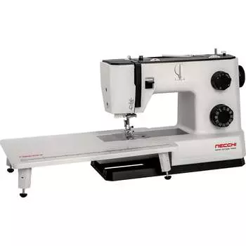 Швейная машина NECCHI Q132A