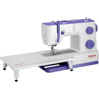 Швейная машина NECCHI Q133A