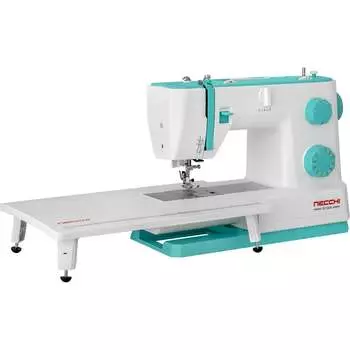 Швейная машина NECCHI Q134A