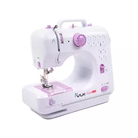 Швейная машина VLK