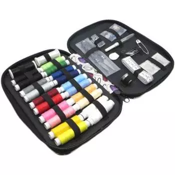 Швейный набор Crafty Tailor SNSK01