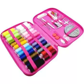 Швейный набор Crafty Tailor SNMHR