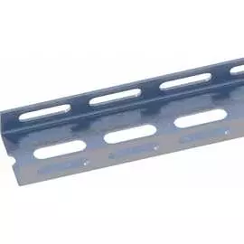 Швеллер ОАО «СОЭМИ» К235ц Н0111556621