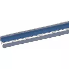 Швеллер ОАО «СОЭМИ» К347ц Н0112522511