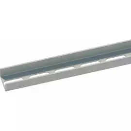 Швеллер ОАО «СОЭМИ» К347 Н0113522511