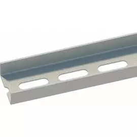 Швеллер ОАО «СОЭМИ» К240 Н0113526621